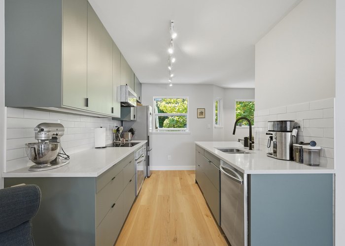 1284 8TH Avenue, Vancouver, BC V6H 3Y9 |  Photo 30