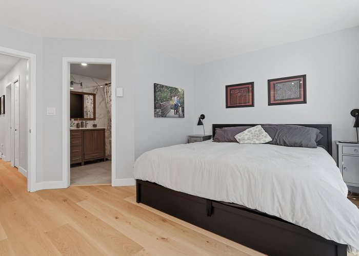 1284 8TH Avenue, Vancouver, BC V6H 3Y9 |  Photo 54