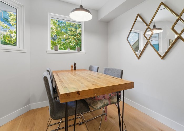 1284 8TH Avenue, Vancouver, BC V6H 3Y9 |  Photo 35