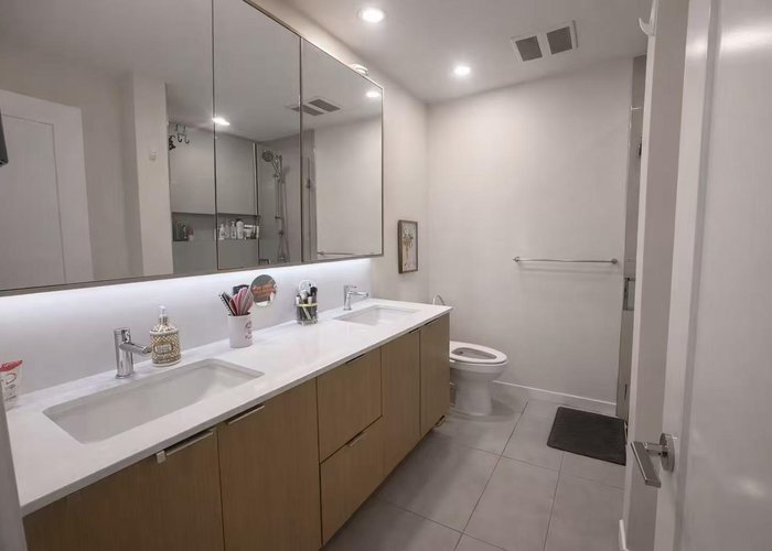 7 - 2350 165 Street, Surrey, BC V3Z 1J9 |  Photo 22