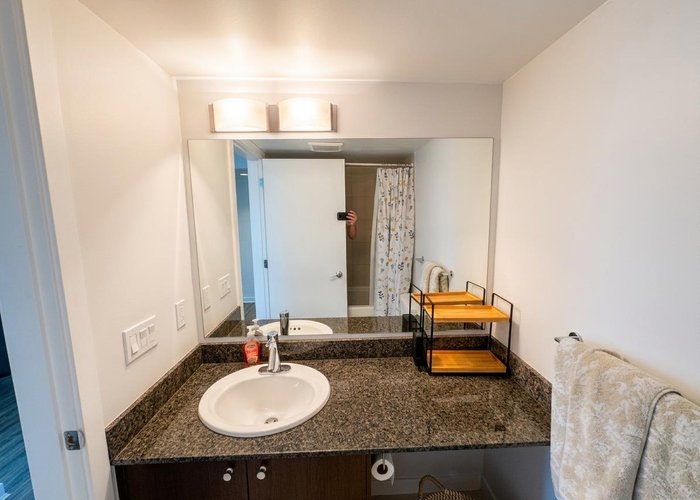 1602 - 1212 Howe Street, Vancouver, BC V6Z 2M9 |  Photo 17