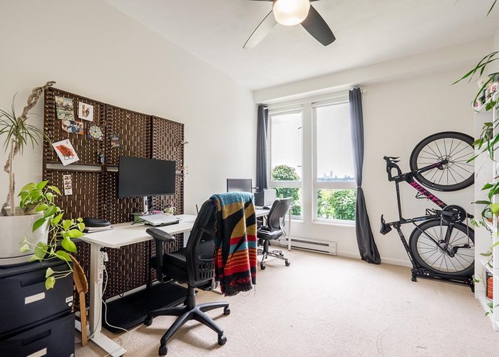 316 - 14 Royal Avenue, New Westminster, BC V3L 5W5 |  Photo 44