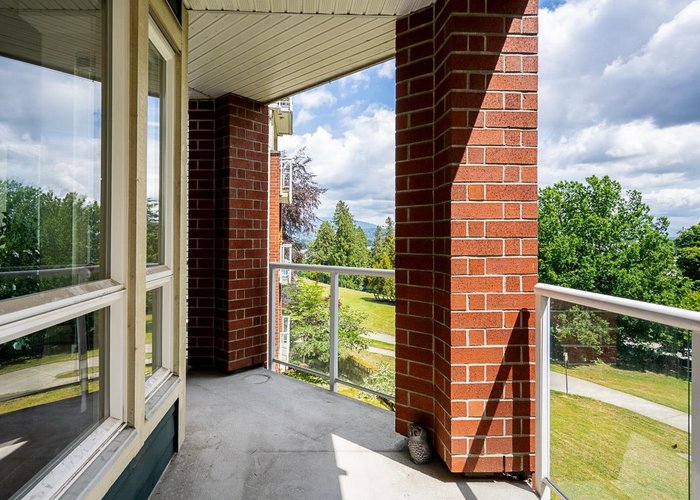 316 - 14 Royal Avenue, New Westminster, BC V3L 5W5 |  Photo 49