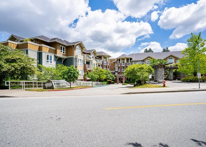 316 - 14 Royal Avenue, New Westminster, BC V3L 5W5 |  Photo 57