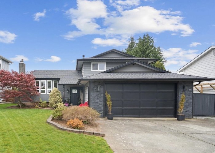11923 194B Street, Pitt Meadows, BC V3Y 1K3 |  Photo 36