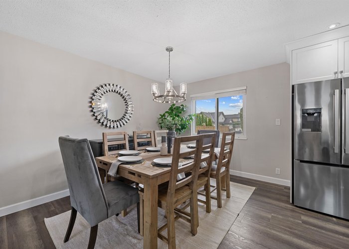 11923 194B Street, Pitt Meadows, BC V3Y 1K3 |  Photo 46