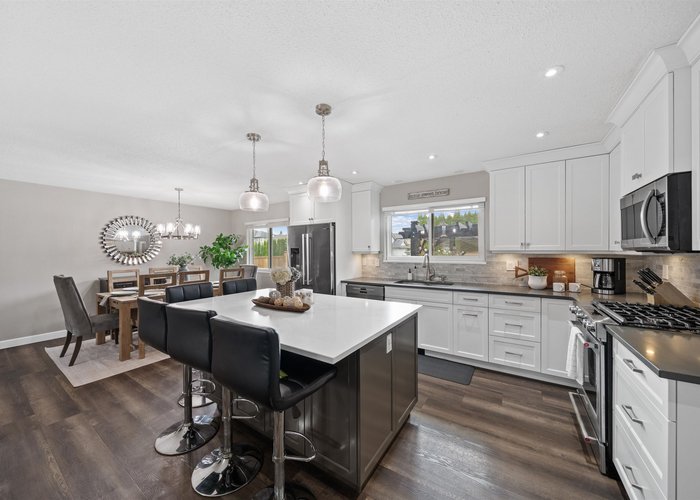 11923 194B Street, Pitt Meadows, BC V3Y 1K3 |  Photo 48