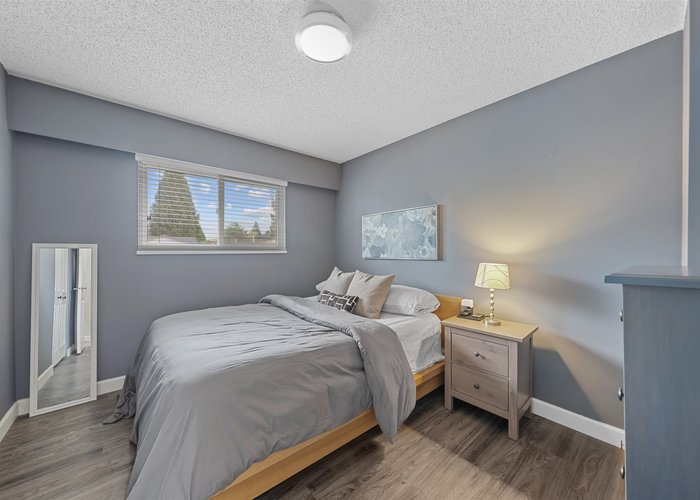 11923 194B Street, Pitt Meadows, BC V3Y 1K3 |  Photo 59