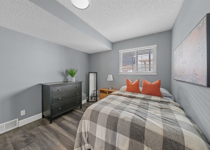 11923 194B Street, Pitt Meadows, BC V3Y 1K3 |  Photo 60
