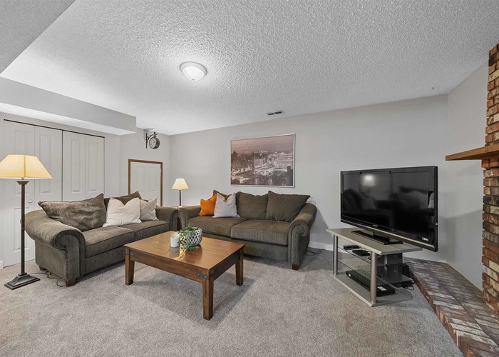 11923 194B Street, Pitt Meadows, BC V3Y 1K3 |  Photo 64
