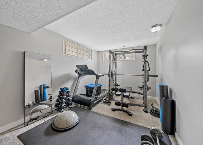 11923 194B Street, Pitt Meadows, BC V3Y 1K3 |  Photo 65