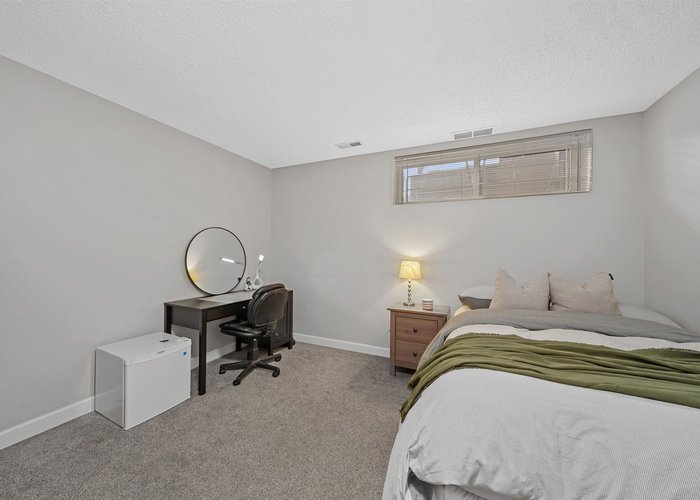 11923 194B Street, Pitt Meadows, BC V3Y 1K3 |  Photo 66