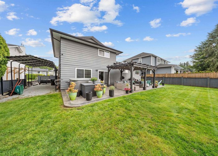 11923 194B Street, Pitt Meadows, BC V3Y 1K3 |  Photo 67