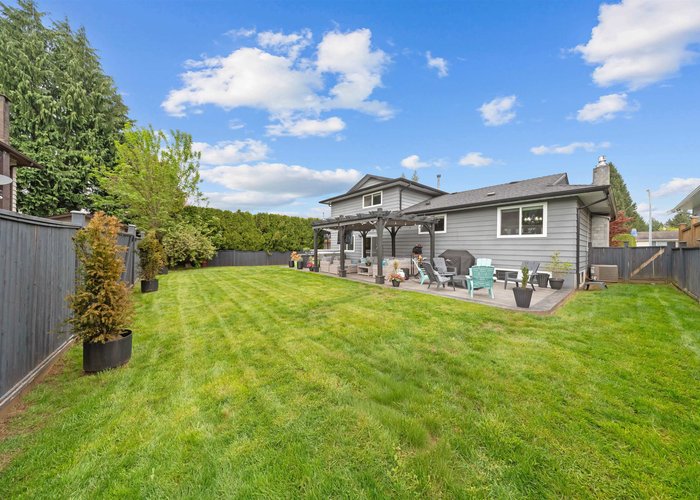 11923 194B Street, Pitt Meadows, BC V3Y 1K3 |  Photo 70