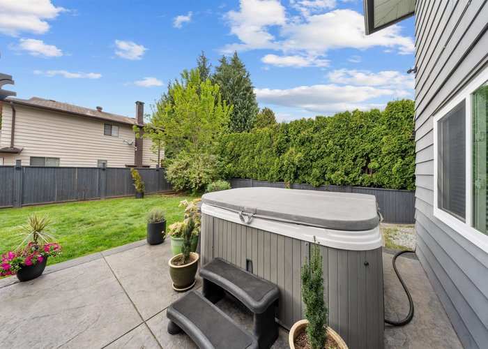 11923 194B Street, Pitt Meadows, BC V3Y 1K3 |  Photo 74
