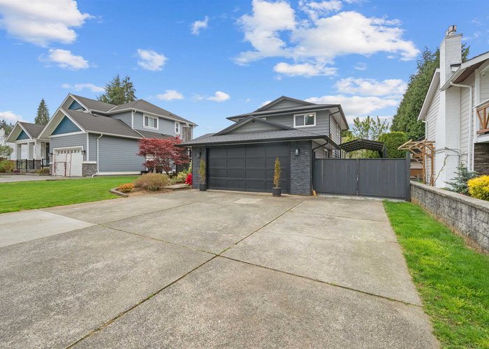 11923 194B Street, Pitt Meadows, BC V3Y 1K3 |  Photo 39