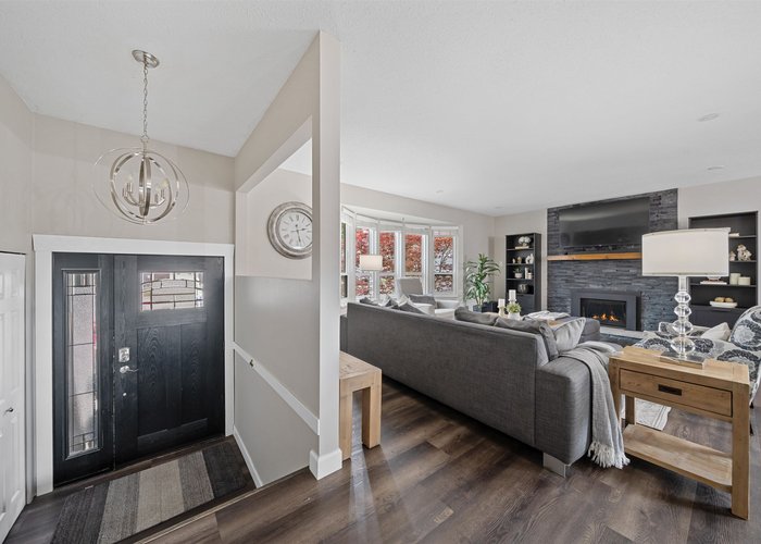 11923 194B Street, Pitt Meadows, BC V3Y 1K3 |  Photo 41