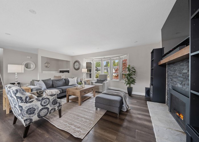 11923 194B Street, Pitt Meadows, BC V3Y 1K3 |  Photo 44