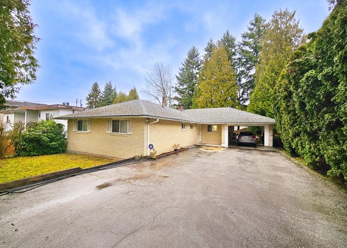 6128 Malvern Avenue, Burnaby, BC V5E 3E8 |  Photo 18