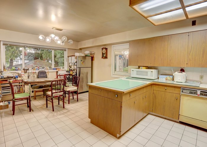 6128 Malvern Avenue, Burnaby, BC V5E 3E8 |  Photo 27