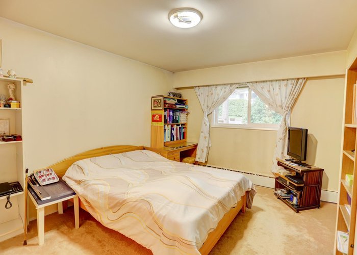 6128 Malvern Avenue, Burnaby, BC V5E 3E8 |  Photo 28