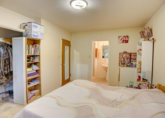 6128 Malvern Avenue, Burnaby, BC V5E 3E8 |  Photo 29