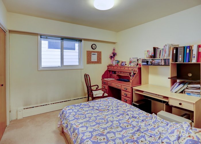 6128 Malvern Avenue, Burnaby, BC V5E 3E8 |  Photo 31