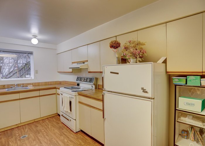 6128 Malvern Avenue, Burnaby, BC V5E 3E8 |  Photo 35