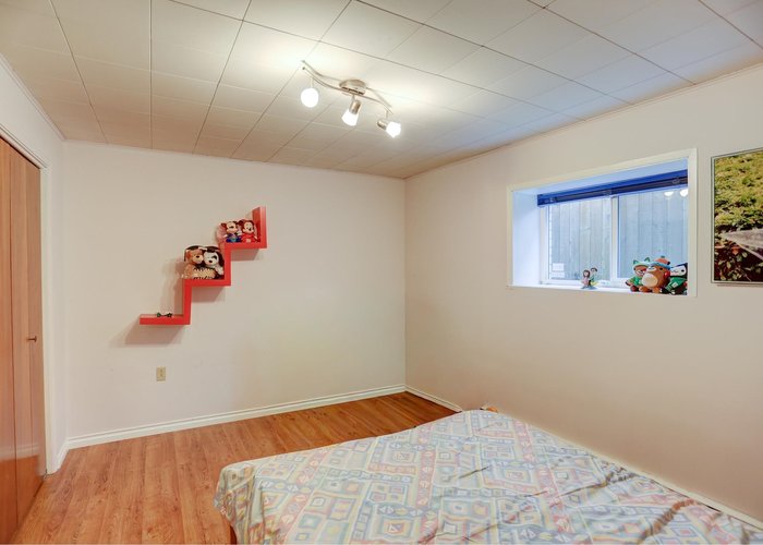 6128 Malvern Avenue, Burnaby, BC V5E 3E8 |  Photo 36