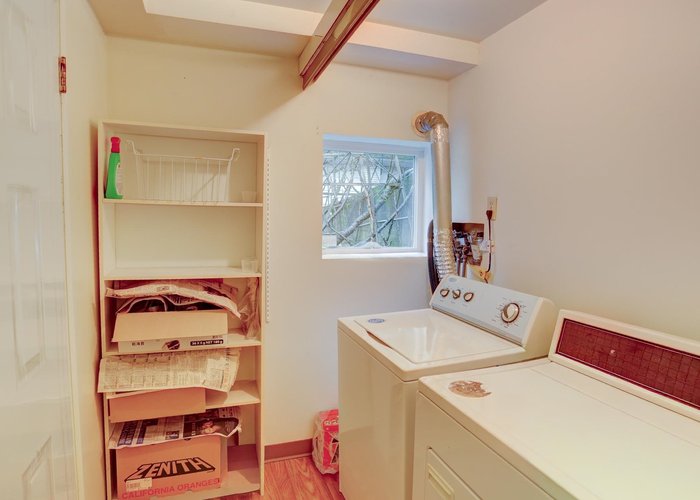 6128 Malvern Avenue, Burnaby, BC V5E 3E8 |  Photo 39
