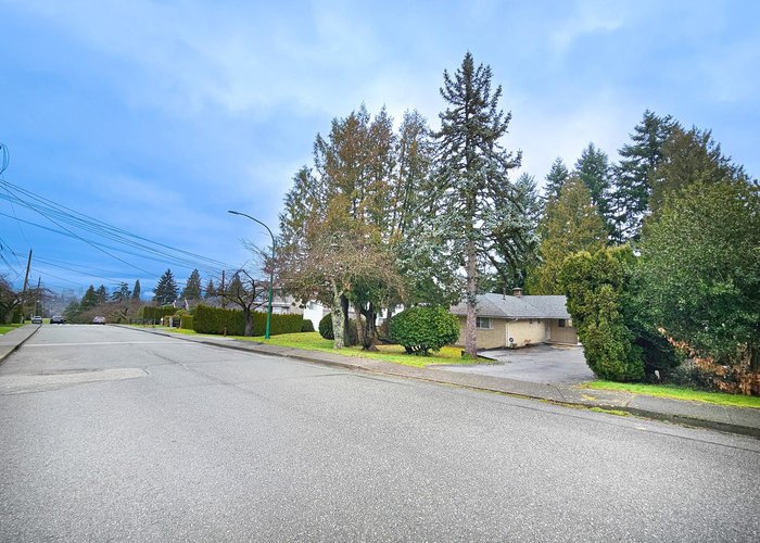 6128 Malvern Avenue, Burnaby, BC V5E 3E8 |  Photo 20