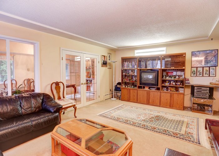6128 Malvern Avenue, Burnaby, BC V5E 3E8 |  Photo 22