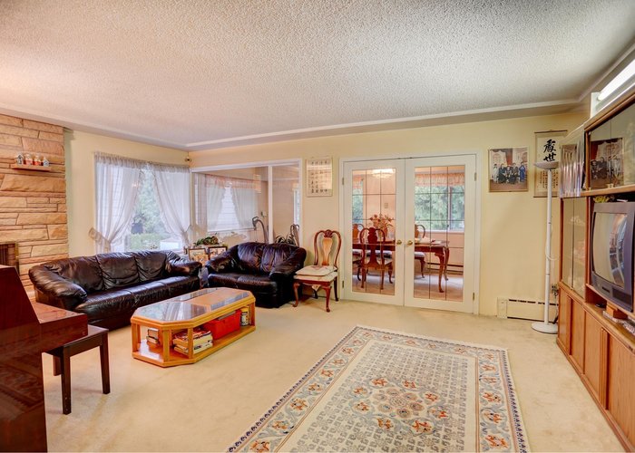 6128 Malvern Avenue, Burnaby, BC V5E 3E8 |  Photo 23