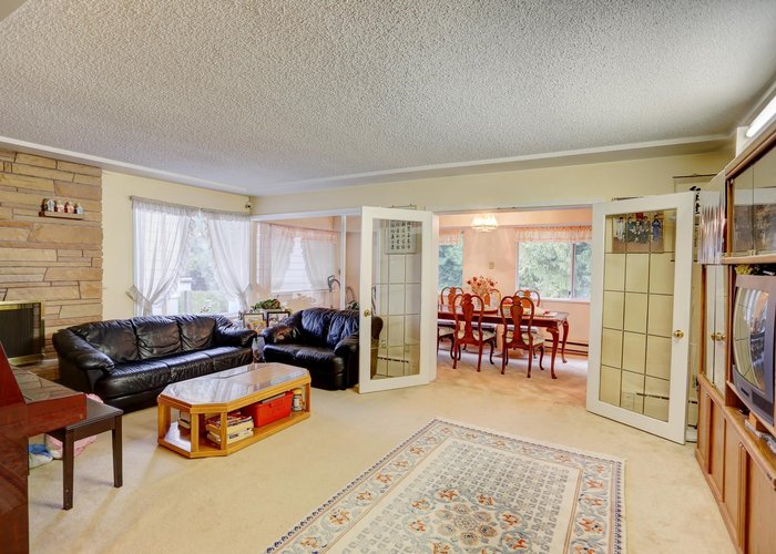 6128 Malvern Avenue, Burnaby, BC V5E 3E8 |  Photo 24