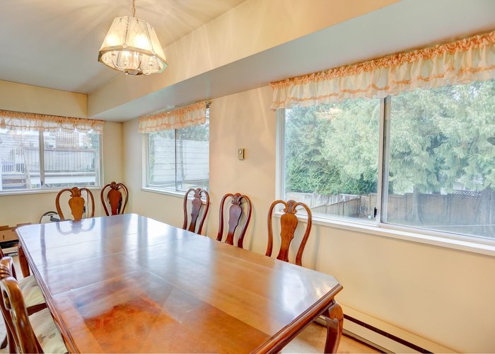 6128 Malvern Avenue, Burnaby, BC V5E 3E8 |  Photo 25