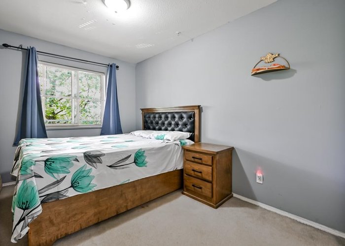 302 - 2435 Center Street, Abbotsford, BC V2T 2N4 |  Photo 39