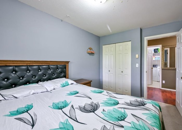 302 - 2435 Center Street, Abbotsford, BC V2T 2N4 |  Photo 40