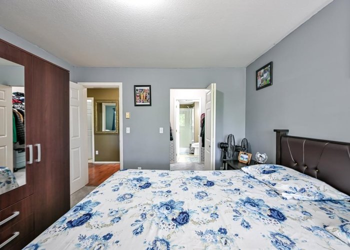 302 - 2435 Center Street, Abbotsford, BC V2T 2N4 |  Photo 43