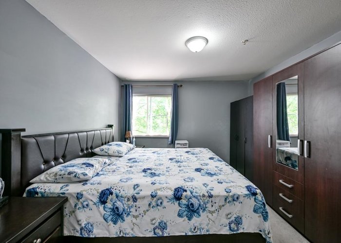 302 - 2435 Center Street, Abbotsford, BC V2T 2N4 |  Photo 44