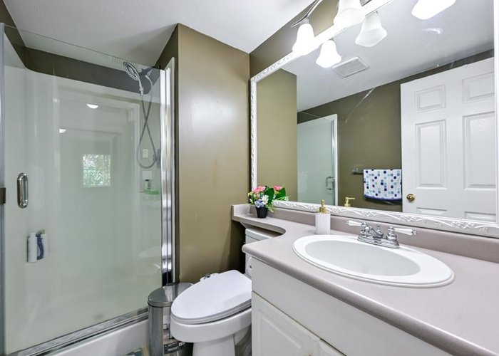 302 - 2435 Center Street, Abbotsford, BC V2T 2N4 |  Photo 46