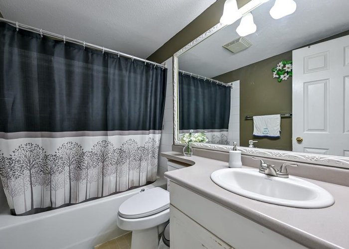 302 - 2435 Center Street, Abbotsford, BC V2T 2N4 |  Photo 48