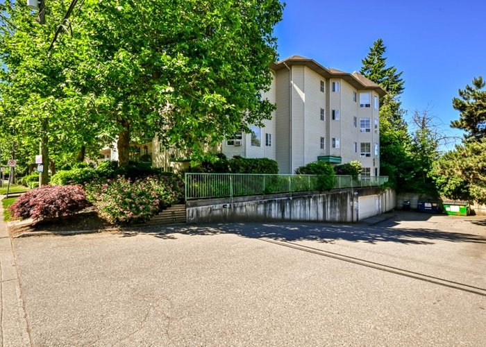 302 - 2435 Center Street, Abbotsford, BC V2T 2N4 |  Photo 26