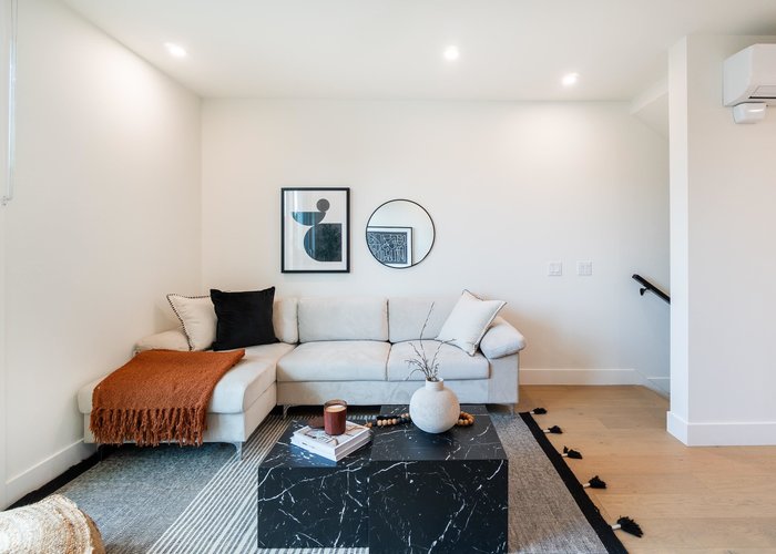 122 - 1552 3RD Avenue, Vancouver, BC V5N 1G9 |  Photo 46