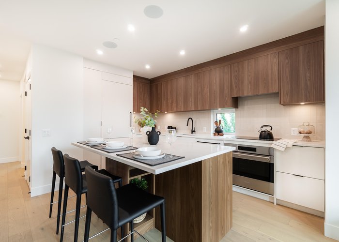 122 - 1552 3RD Avenue, Vancouver, BC V5N 1G9 |  Photo 49