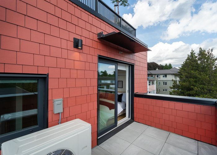 122 - 1552 3RD Avenue, Vancouver, BC V5N 1G9 |  Photo 64