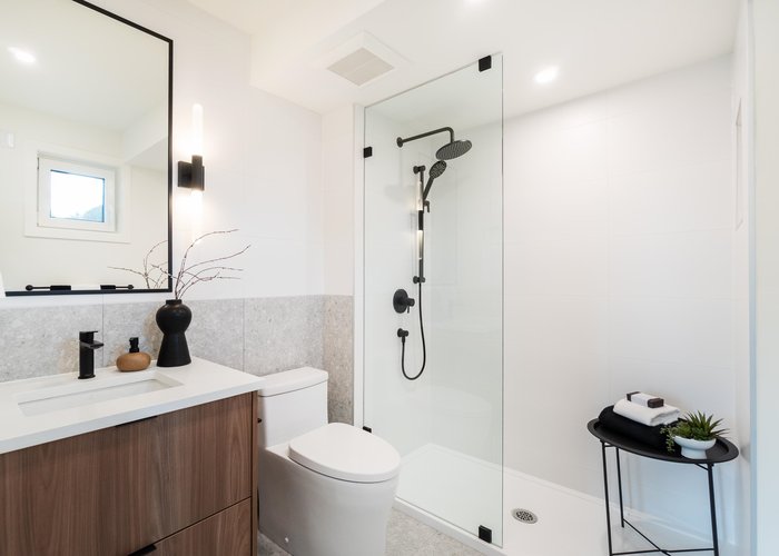 122 - 1552 3RD Avenue, Vancouver, BC V5N 1G9 |  Photo 65