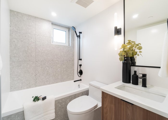 122 - 1552 3RD Avenue, Vancouver, BC V5N 1G9 |  Photo 68