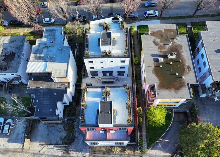122 - 1552 3RD Avenue, Vancouver, BC V5N 1G9 |  Photo 73