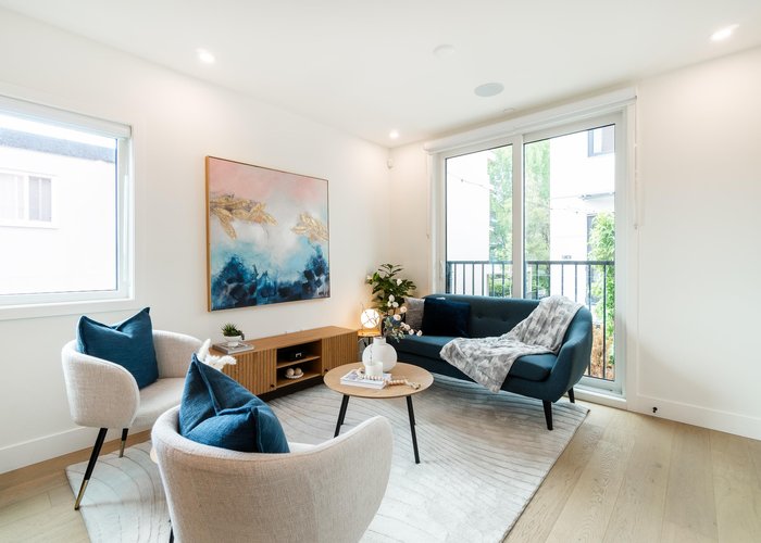 124 - 1552 3RD Avenue, Vancouver, BC V5N 1G9 |  Photo 33