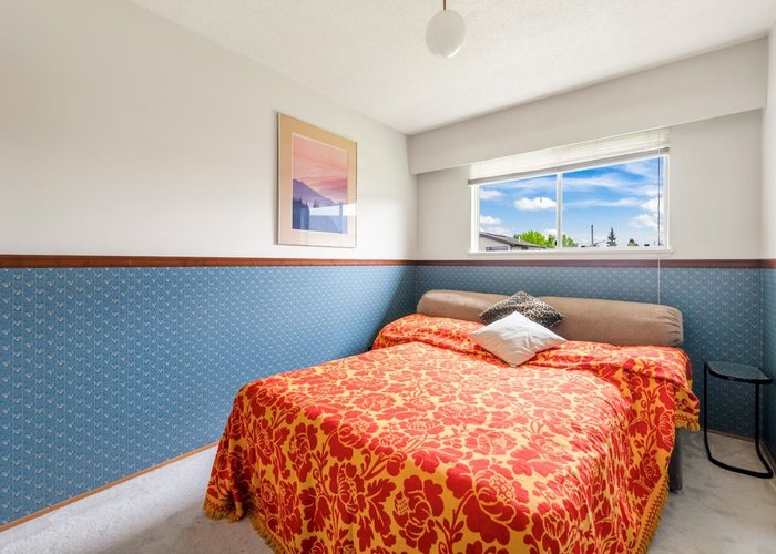 10395 Aragon Road, Richmond, BC V7A 3E8 |  Photo 34